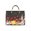 Borsa Braccialini Beth LT Allfriend LT316
