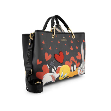 Borsa Braccialini Beth LT Allfriend LT316