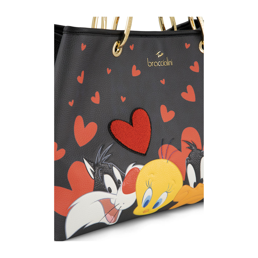 Borsa Braccialini Beth LT Allfriend LT316