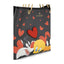 Borsa Braccialini Beth LT Allfriend LT316