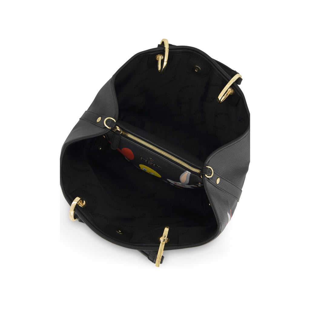Borsa Braccialini Beth LT Allfriend LT316