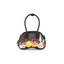 Borsa Braccialini Beth Lt Allfriend