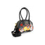 Borsa Braccialini Beth Lt Allfriend