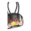 Borsa Braccialini Beth Lt Allfriend