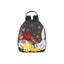 Zaino Braccialini Beth LT Allfriend LT318