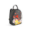 Zaino Braccialini Beth LT Allfriend LT318
