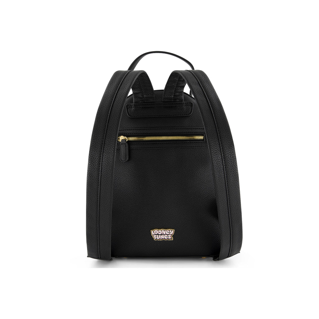 Zaino Braccialini Beth LT Allfriend LT318