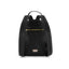 Zaino Braccialini Beth LT Allfriend LT318