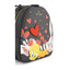 Zaino Braccialini Beth LT Allfriend LT318