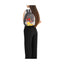 Zaino Braccialini Beth LT Allfriend LT318