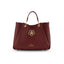 Borsa Braccialini Amy Bijoux B19212 Tote Big Flower