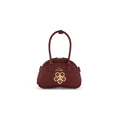 Borsa Braccialini Amy Bijoux B19213 Bauletto Flower