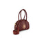 Borsa Braccialini Amy Bijoux B19213 Bauletto Flower