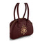 Borsa Braccialini Amy Bijoux B19213 Bauletto Flower