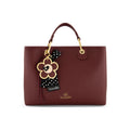 Borsa Braccialini Beth B19220 Tote Big