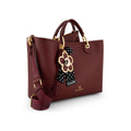 Borsa Braccialini Beth B19220 Tote Big