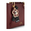 Borsa Braccialini Beth B19220 Tote Big