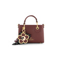 Borsa Braccialini Beth B19222 Tote small