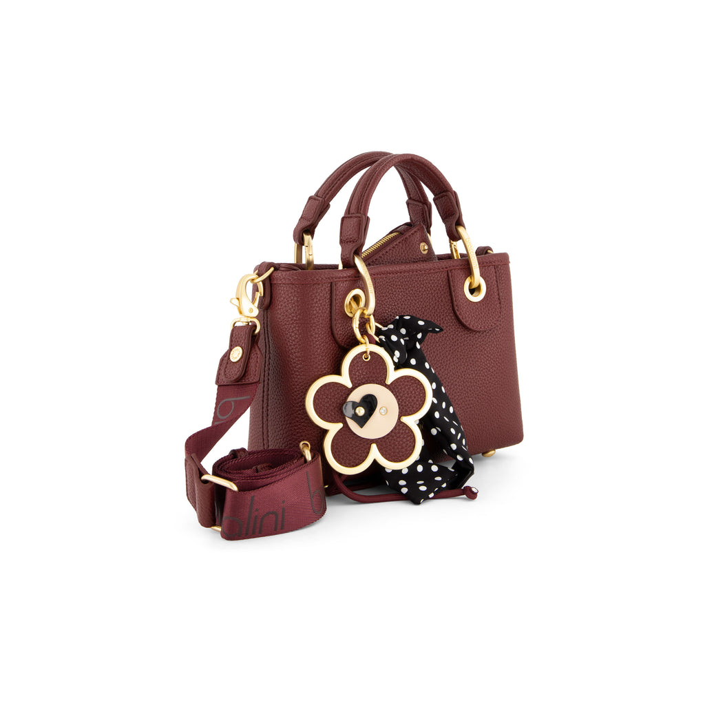Borsa Braccialini Beth B19222 Tote small