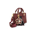 Borsa Braccialini Beth B19222 Tote small