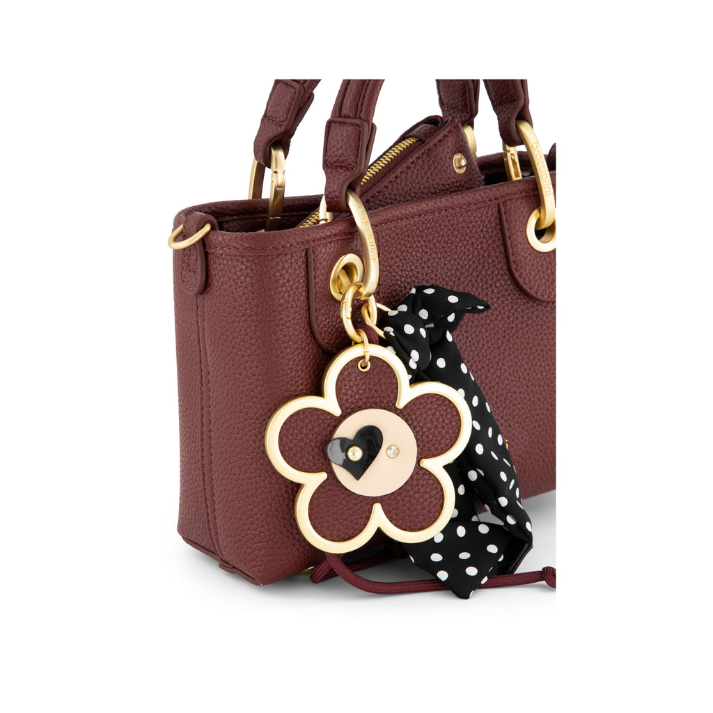 Borsa Braccialini Beth B19222 Tote small