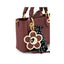 Borsa Braccialini Beth B19222 Tote small