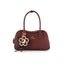 Borsa Braccialini Beth B19224 Bauletto Big