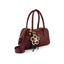 Borsa Braccialini Beth B19224 Bauletto Big