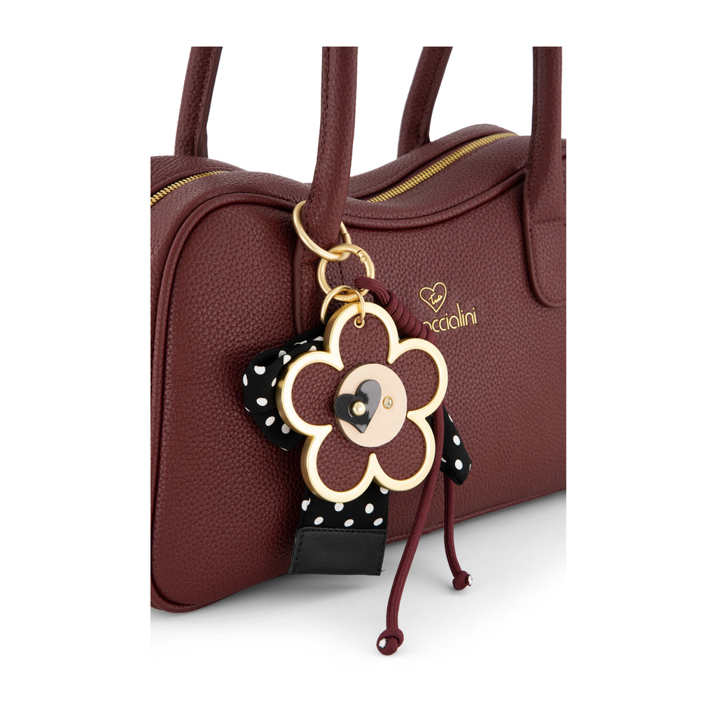 Borsa Braccialini Beth B19224 Bauletto Big