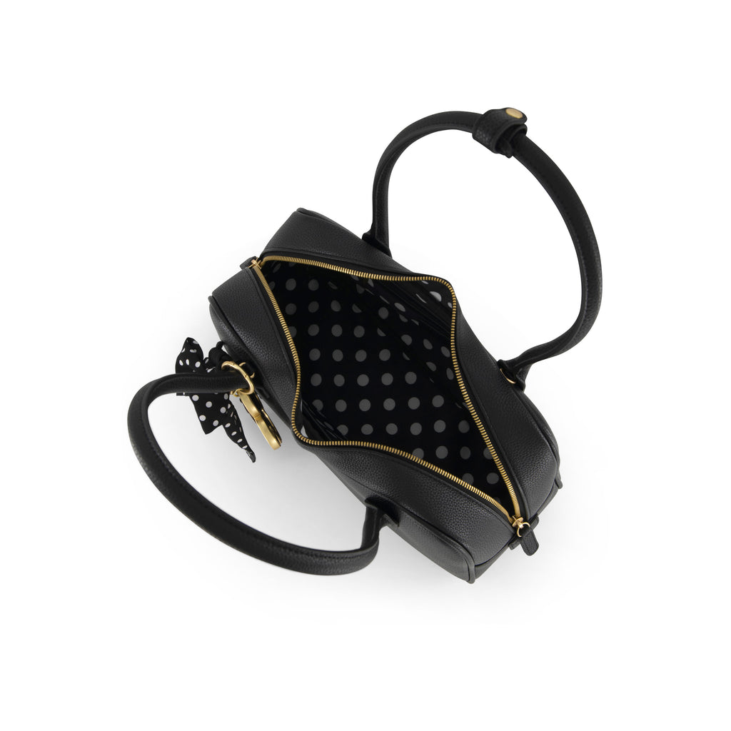 Borsa Braccialini Beth B19224 Bauletto Big