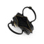 Borsa Braccialini Beth B19224 Bauletto Big