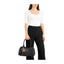 Borsa Braccialini Beth B19224 Bauletto Big