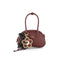 Borsa Braccialini Beth B19225 Bauletto Small
