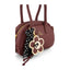 Borsa Braccialini Beth B19225 Bauletto Small