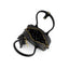 Borsa Braccialini Beth B19225 Bauletto Small
