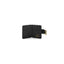 Portacarte Braccialini Basic Pois B19420