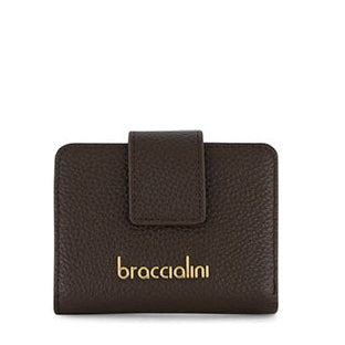 Portacarte Braccialini Basic B18707
