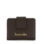 Portacarte Braccialini Basic B18707