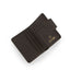 Portacarte Braccialini Basic B18707