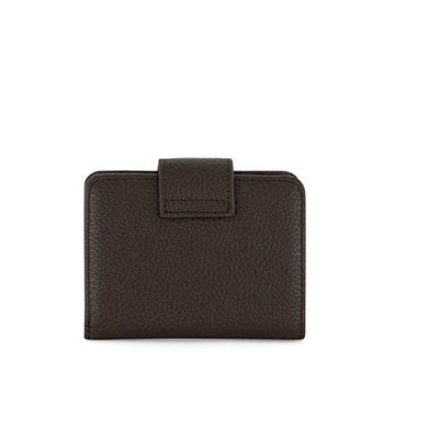 Portacarte Braccialini Basic B18707