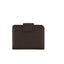 Portacarte Braccialini Basic B18707