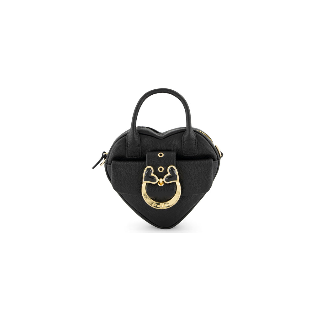 Borsa Braccialini Baroque B19327 Mini Bag Cuore