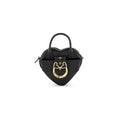 Borsa Braccialini Baroque B19327 Mini Bag Cuore