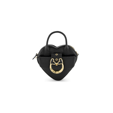Borsa Braccialini Baroque B19327 Mini Bag Cuore