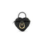 Borsa Braccialini Baroque B19327 Mini Bag Cuore