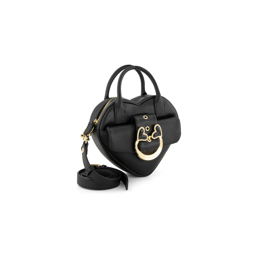 Borsa Braccialini Baroque B19327 Mini Bag Cuore
