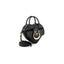 Borsa Braccialini Baroque B19327 Mini Bag Cuore