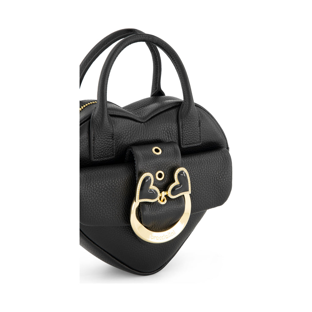 Borsa Braccialini Baroque B19327 Mini Bag Cuore