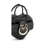 Borsa Braccialini Baroque B19327 Mini Bag Cuore