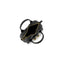 Borsa Braccialini Baroque B19327 Mini Bag Cuore